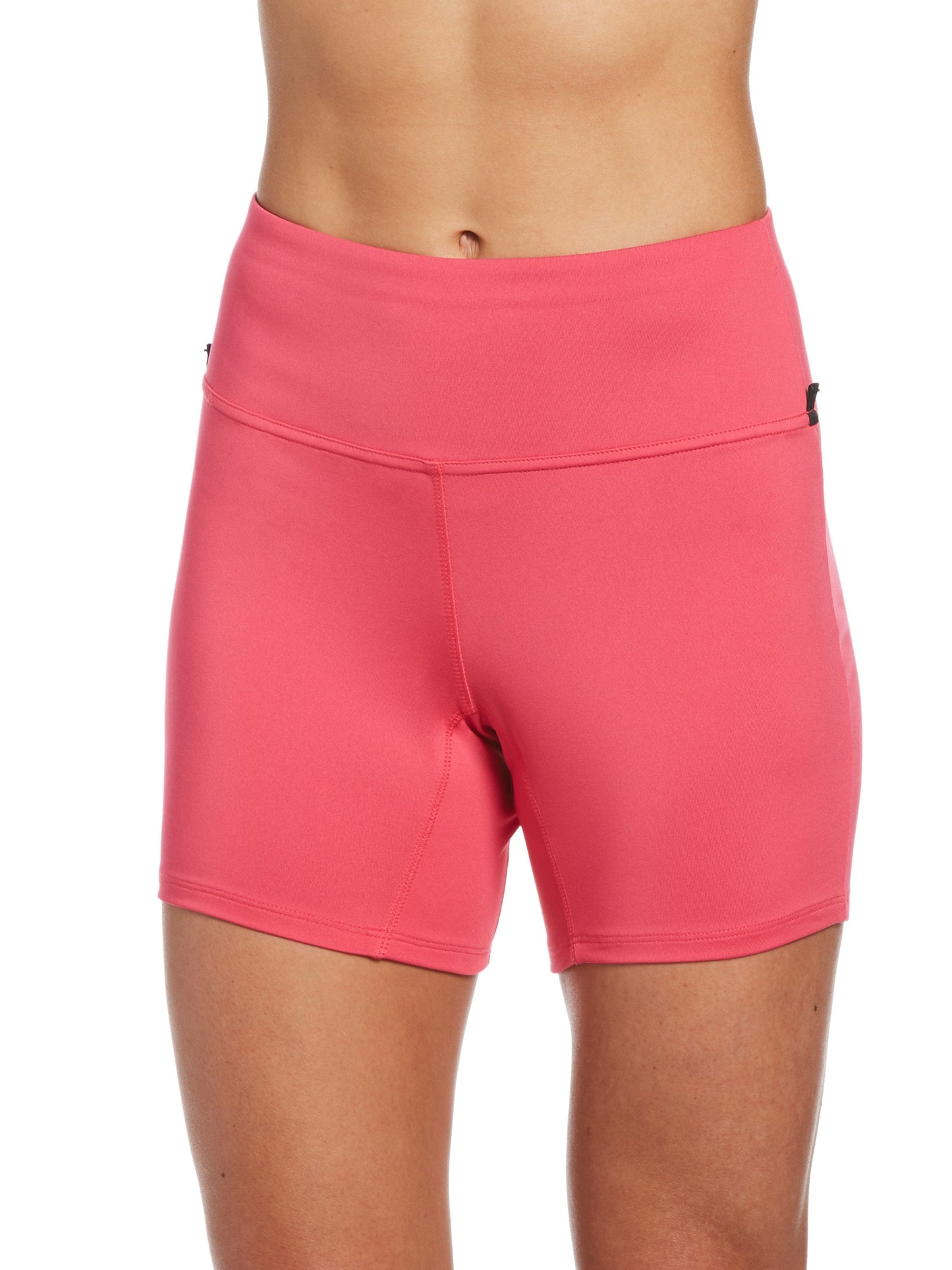 Womens Plus Swing Tech™ Color Block Golf Dress